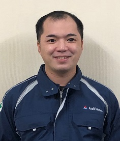 西山  和樹