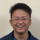 黒坂