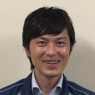 小林