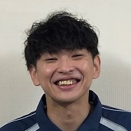 藤村