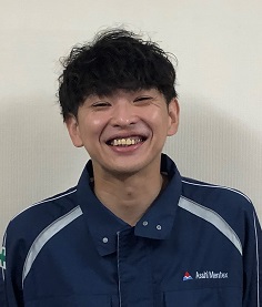 藤村 純司